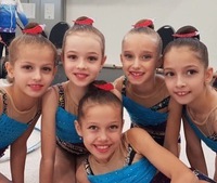 Magic Cup Budapest 2019